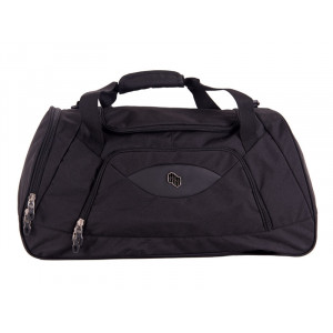 PULSE sportska torba Scate 120534