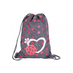 PULSE torba za fizičko Lady Bug 120668