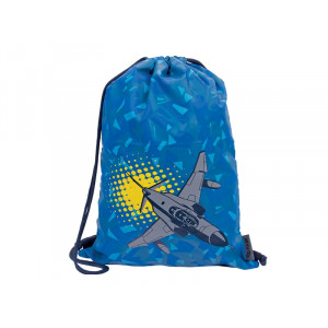 PULSE torba za fizičko Sky Rider 120674