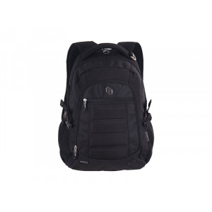 PULSE ranac Neo 120978
