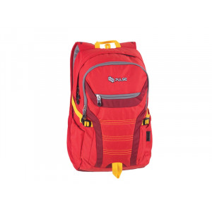 PULSE ranac Champ Red 120985