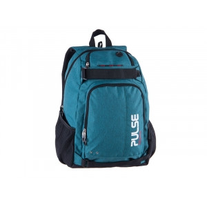 PULSE RANAC SCATE GREEN 121381