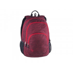 PULSE RANAC FUSION CATIONIC RED 121387
