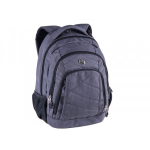 PULSE RANAC CLASSIC CATIONIC GRAY 121393