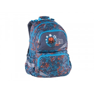 PULSE RANAC ANATOMIC B BALL STAR 121488