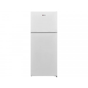 VOX Kombinovani frižider NF4630F