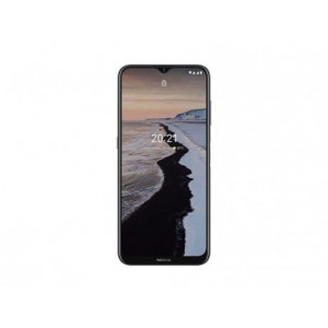 Nokia G10 3/32GB Plava 1000024