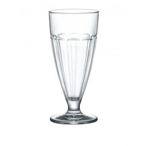 Čaša za sladoled Rock bar dessert 38cl 340310