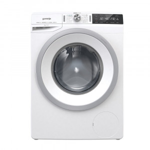 GORENJE mašina za pranje veša WA 744 