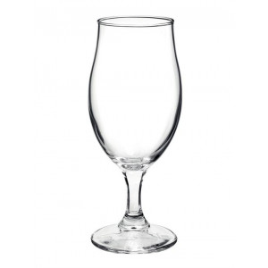Čaša za pivo Executive 0,2l 6/1 128530