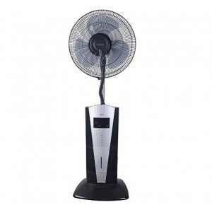 VIVAX Podni ventilator FS-41M
