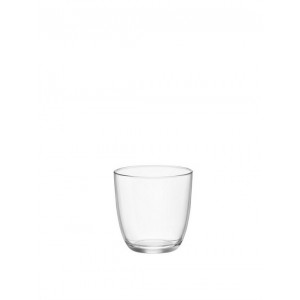 Čaša za vodu Iris water 29,5cl 6/1 580214
