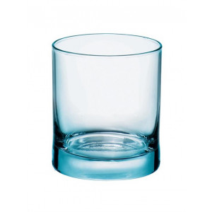 Čaša za vodu Iride 25cl 3/1 149900