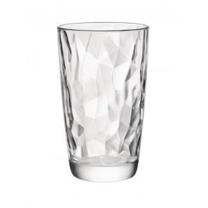 Čaša za sok Diamond cooler 47cl 3/1 350240