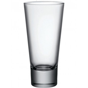 Čaša za sok Ypsilon Long Drink 3/1 32 cl 125030