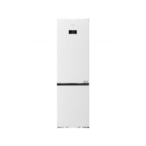 BEKO Kombinovani frižider B3RCNA404HW
