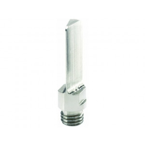 DREMEL 203 26150203JA