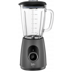BEKO Stoni blender TBN7802DX, 800 W, 1.5 L