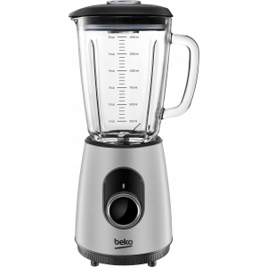 BEKO Stoni blender TBN7802X