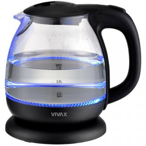 VIVAX Home kuvalo za vodu WH-100G