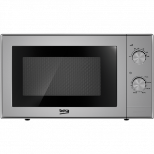 BEKO Mikrotalasna rerna MOC20100S
