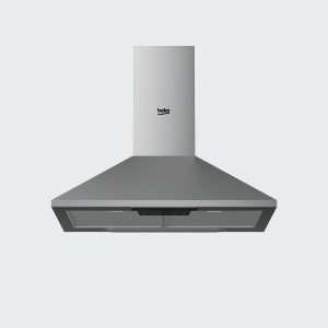 BEKO aspirator HCP 61310 I
