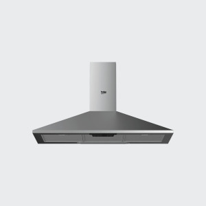 BEKO aspirator HCP 91310 I