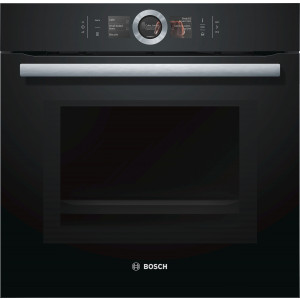 BOSCH ugradna rerna HNG6764B6