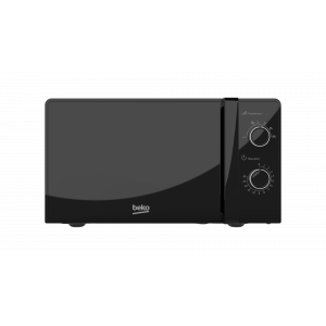 BEKO Mikrotalasna rerna MOC20100BFB