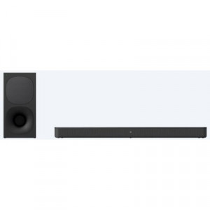 SONY soundbar zvučnik HTS400.CEL