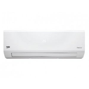 BEKO Inverter klima BEHPH 120/ BEHPH 121