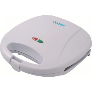 VORNER Sendvič toster gril VST-0322 750W