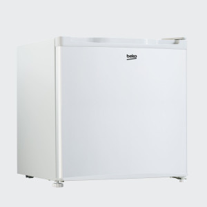 BEKO frižider BK 7725