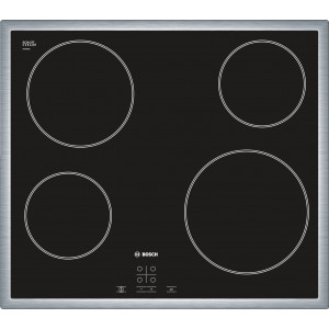 BOSCH ugradna ploča PKE645D17E