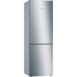 BOSCH kombinovani frižideri KGE36VI4A