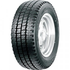195/60R16C CARGO SPEED 99/97H Tigar