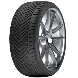 235/55R19 TIGAR ALL SEASON SUV Tigar