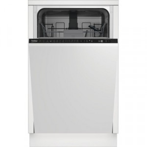 BEKO Ugradna mašina za pranje sudova BDIS 38020 Q