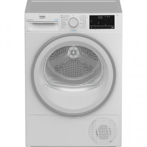 BEKO Mašina za sušenje veša B3T 42242 