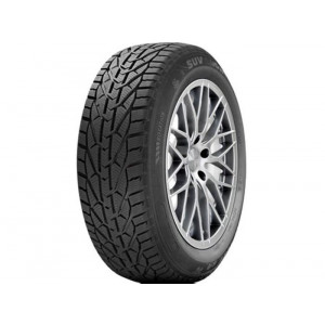 215/65R17 WINTER SUV 99V Tigar