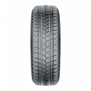 TIGAR 155/70 R13 75T TL WINTER 1 TG