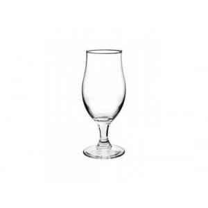   EXECUTIVE  CASE ZA PIVO BEER 0.4L 3/1 128550Q