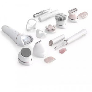 PHILIPS epilator BRE740/90