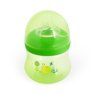 ELFI flašica sa širokim grlom 125 ml RK70 z