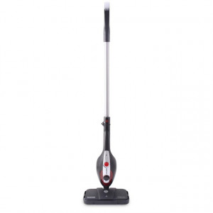 HOOVER Paročistač S2IN1300C 011	