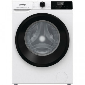 GORENJE Mašina za pranje veša WNHEI 72 SAS