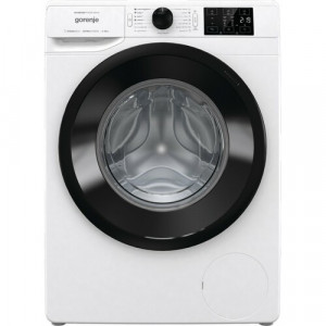 GORENJE Masina za pranje vesa WNEI 14 AS
