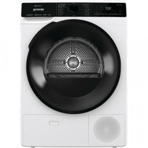 GORENJE Mašina za sušenje veša DPNA 92 WIFI