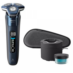 PHILIPS Aparat za brijanje S7885/50