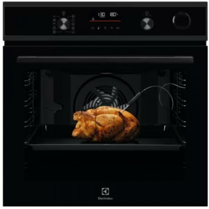 ELECTROLUX Ugradna rerna EOC6P77H